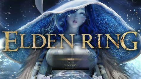 Ranni Edition at Elden Ring Nexus